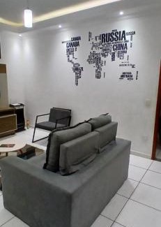 Espirito Santo Do Pinhal House | Casa Aconchegante