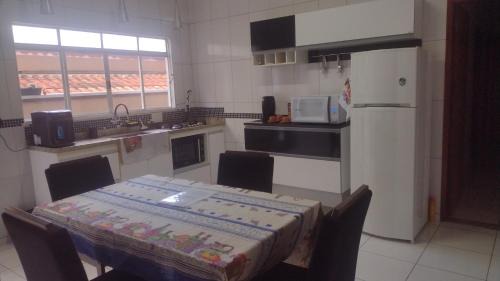 Espirito Santo Do Pinhal House | Casa Aconchegante