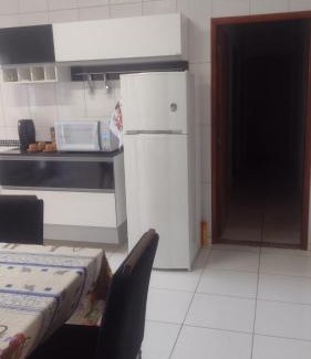 Espirito Santo Do Pinhal House | Casa Aconchegante