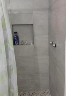 Queretaro House | Casa acogedora en condominio privado