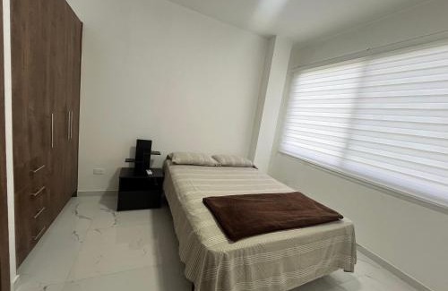 Pedernales House | Casa acogedora en Pedernales