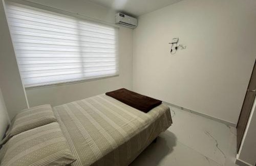 Pedernales House | Casa acogedora en Pedernales