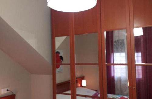 El Pedernoso House | Casa acogedora sol
