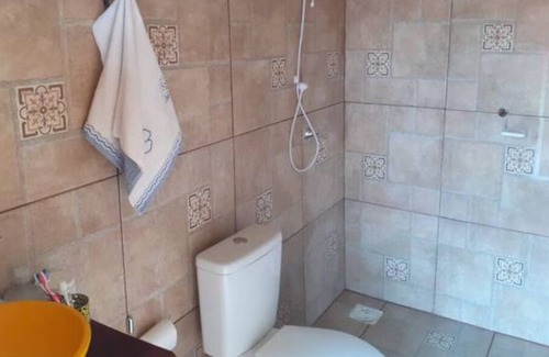 Cuiaba House | Casa Aconchegante em Ótima Localização
