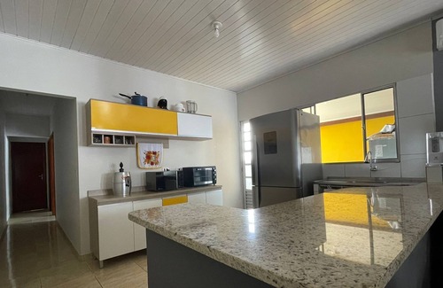 Ipiranguinha House | Casa Aconchegante em Ubatuba com Vista Para a Mata