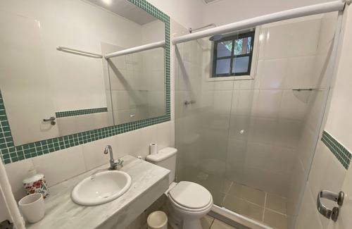 Itaipava Cottage | Casa Aconchegante em Itaipava, com Ótima Localização