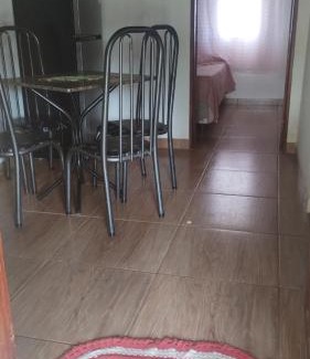 Southeast Region House | Casa aconchegante no distrito Sobradinho de Minas