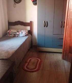 Southeast Region House | Casa aconchegante no distrito Sobradinho de Minas