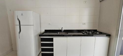 Maringa House | Casa Aconchegante, 8 pessoas, 2vagas grandes