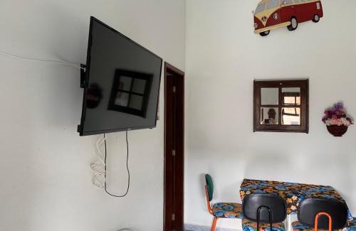 Buzios House | Casa aconchegante - Búzios