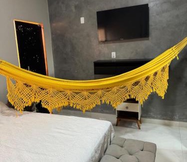 Parauapebas House | Casa aconchegante bem localizada