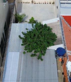 Parauapebas House | Casa aconchegante bem localizada