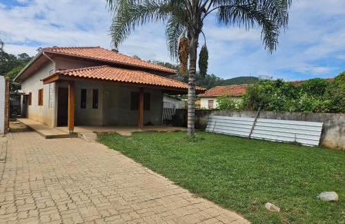 Nova Nazare House | Casa aconchegante