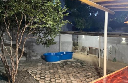 Sao Vicente Apartment | Casa aconchegante