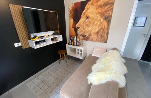 Vila Telma House | Casa Aconchegante próximo ao Capivari