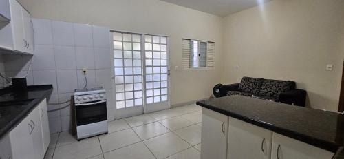 Pico do Amor House | Casa Aconchegante