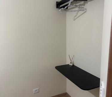 Londrina Villa | Casa Aconchegante