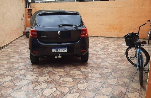 Topolandia House | Casa Aconchegante em São Sebastião, Próxima ao Centro, Praias e Comércios