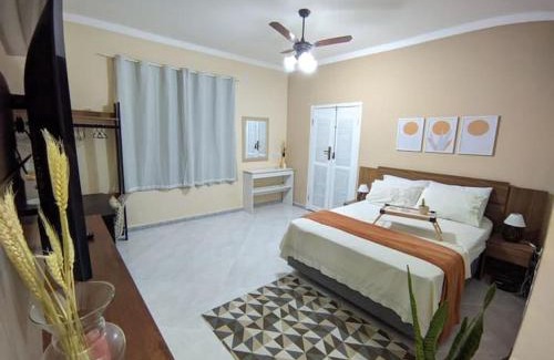 Palmeiras House | Casa aconchegante cabo frio