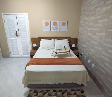Palmeiras House | Casa aconchegante cabo frio