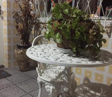 Vila Valqueire House | Casa aconchegante em Vila Valqueire