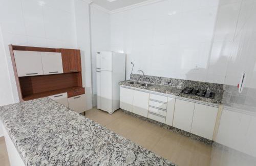 Sao Lourenco House | Casa aconchegante e confortável para 20 pessoas em São Lourenço