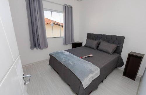 Sao Lourenco House | Casa aconchegante e confortável para 20 pessoas em São Lourenço