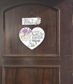 Ourinhos House | CASA ACONCHEGANTE e ESPAÇOSA