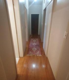 Veranopolis Apartment | Casa aconchegante e tranquila, em Veranópolis/RS.
