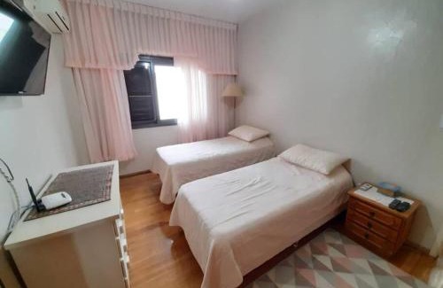 Veranopolis Apartment | Casa aconchegante e tranquila, em Veranópolis/RS.