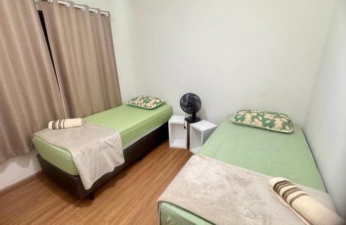 Araxa House | Casa aconchegante em Araxá