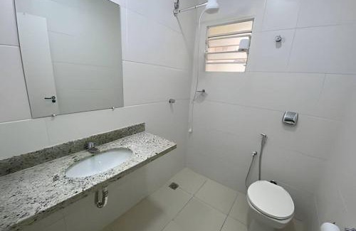 Jardim Imperial House | Casa Aconchegante em Araxá