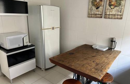 Jardim Imperial House | Casa Aconchegante em Araxá