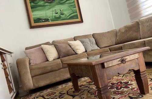 Jardim Imperial House | Casa Aconchegante em Araxá