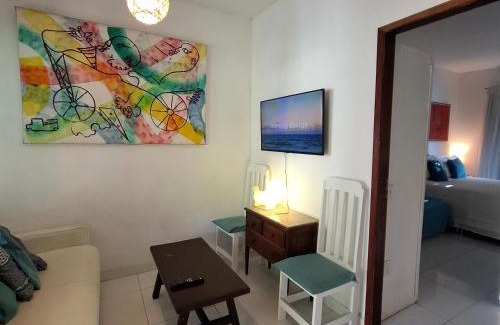 Arpoador House | Casa Aconchegante em Búzios