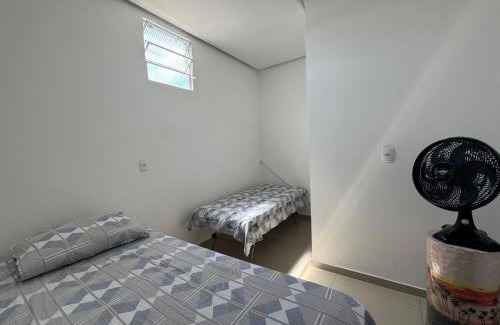 Porto Seguro House | Casa Aconchegante em bairro residencial
