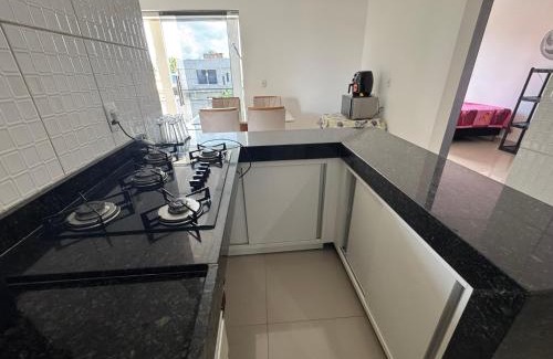 Porto Seguro House | Casa Aconchegante em bairro residencial