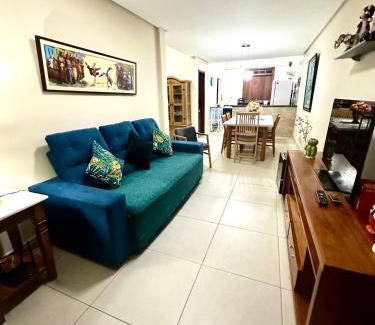 Lencois House | Casa aconchegante em Lençóis