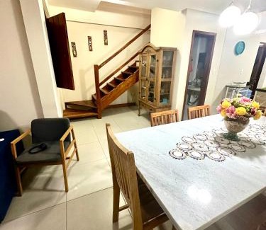 Lencois House | Casa aconchegante em Lençóis