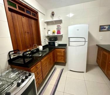 Lencois House | Casa aconchegante em Lençóis