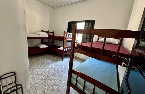 Balneario Florida House | Casa aconchegante em Peruíbe