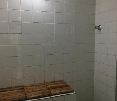 Sao Roque House | Casa aconchegante em São Roque