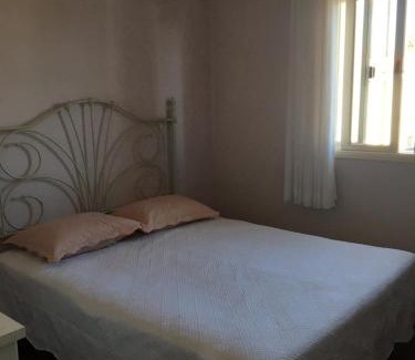 Sao Roque House | Casa aconchegante em São Roque