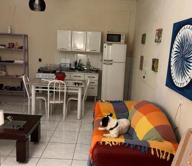 Jaciara House | Casa aconchegante emJaciara MT Centro BR 364