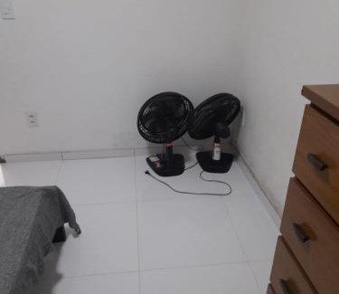 Rasa Apartment | Casa Aconchegante Familiar