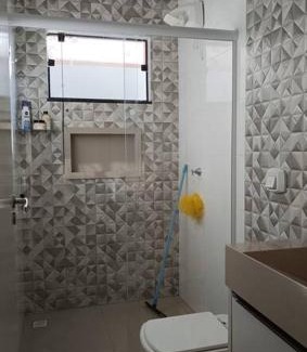Setor Residencial Granville I Apartment | Casa aconchegante Gran Ville