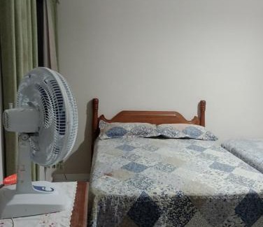 Aquarius House | Casa aconchegante na praia