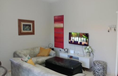 Aquarius House | Casa aconchegante na praia