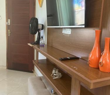 Araruama House | Casa aconchegante para lazer e descanso Araruama