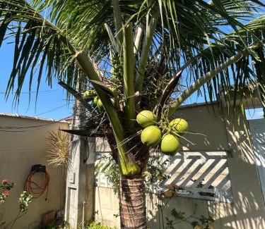 Araruama House | Casa aconchegante para lazer e descanso Araruama